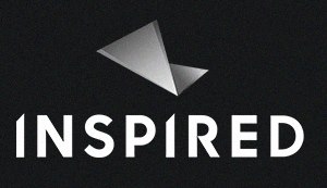 Inspired Gaming
