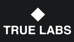 True Labs