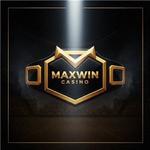 Maxwin